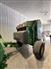 John Deere 2021 560R Balers - Round