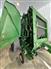 John Deere 2021 560R Balers - Round