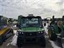 John Deere 2024 XUV 835M ATVs & Utility Vehicles