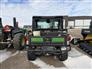 John Deere 2024 XUV 835M ATVs & Utility Vehicles