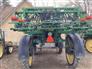 John Deere 2012 4630 Sprayers - Self Propelled