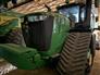 John Deere 2023 9RX 640 Other Tractors