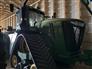 John Deere 2023 9RX 640 Other Tractors