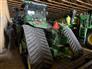 John Deere 2023 9RX 640 Other Tractors