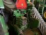 John Deere 2023 9RX 640 Other Tractors