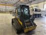 John Deere 2025 325G Track Loaders