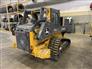 John Deere 2025 325G Track Loaders
