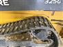 John Deere 2025 325G Track Loaders