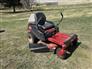 2011 Toro SS 4235