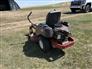 2011 Toro SS 4235