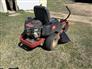 2011 Toro SS 4235
