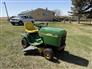 1986 John Deere 130