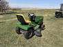 1986 John Deere 130