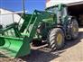 John Deere 2023 7R 290 Other Tractors