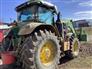 John Deere 2023 7R 290 Other Tractors