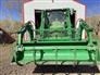 John Deere 2023 7R 290 Other Tractors