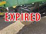 2013 John Deere 455