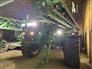 John Deere 2023 616R Sprayers - Self Propelled