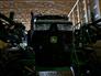 John Deere 2023 616R Sprayers - Self Propelled