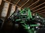 John Deere 2023 616R Sprayers - Self Propelled