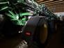John Deere 2023 616R Sprayers - Self Propelled