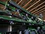 John Deere 2023 616R Sprayers - Self Propelled