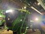 John Deere 2023 616R Sprayers - Self Propelled