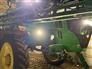 John Deere 2023 616R Sprayers - Self Propelled