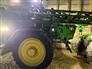 John Deere 2023 616R Sprayers - Self Propelled