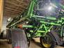 John Deere 2023 616R Sprayers - Self Propelled