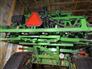 John Deere 2023 616R Sprayers - Self Propelled