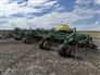 John Deere 2018 1830 Air Seeders / Air Carts