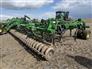 John Deere 2018 1830 Air Seeders / Air Carts