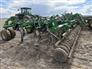 John Deere 2018 1830 Air Seeders / Air Carts