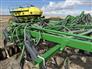 John Deere 2018 1830 Air Seeders / Air Carts