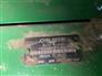 John Deere 2016 569 Balers - Round