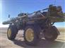John Deere 2023 616R Sprayers - Self Propelled