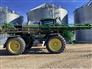 John Deere 2023 616R Sprayers - Self Propelled