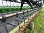 John Deere 2010 635D Headers - Other