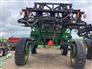 John Deere 2006 4720 Sprayers - Self Propelled