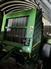 John Deere 2012 568 Balers - Round