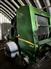 John Deere 2012 568 Balers - Round