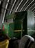 John Deere 2012 568 Balers - Round