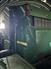 John Deere 2012 568 Balers - Round