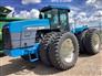 New Holland 1998 9482 4WD