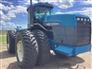 New Holland 1998 9482 4WD