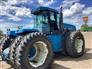 New Holland 1998 9482 4WD