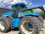 New Holland 1998 9482 4WD