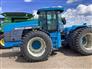 New Holland 1998 9482 4WD