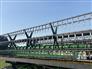 John Deere 2017 640FD Headers - Other